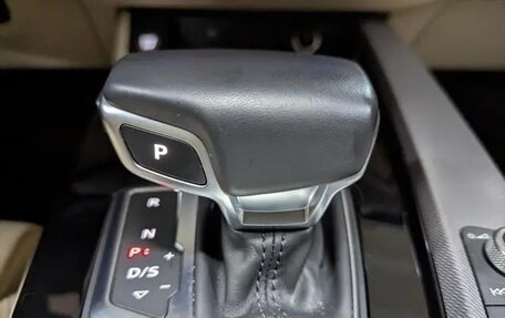 Audi A5, 2022 год, 4 598 500 рублей, 38 фотография