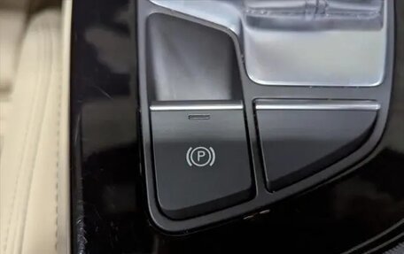 Audi A5, 2022 год, 4 598 500 рублей, 39 фотография