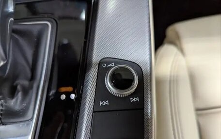 Audi A5, 2022 год, 4 598 500 рублей, 40 фотография