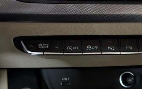 Audi A5, 2022 год, 4 598 500 рублей, 35 фотография