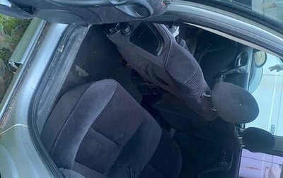 Opel Vectra B рестайлинг, 2001 год, 170 000 рублей, 1 фотография