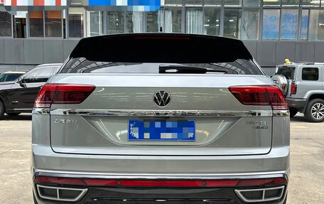 Volkswagen Teramont I, 2022 год, 2 890 013 рублей, 5 фотография