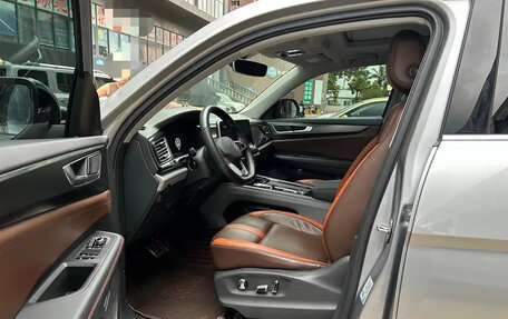 Volkswagen Teramont I, 2022 год, 2 890 013 рублей, 7 фотография