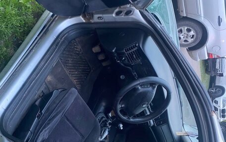 Opel Vectra B рестайлинг, 2001 год, 170 000 рублей, 2 фотография