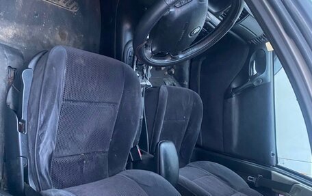 Opel Vectra B рестайлинг, 2001 год, 170 000 рублей, 3 фотография