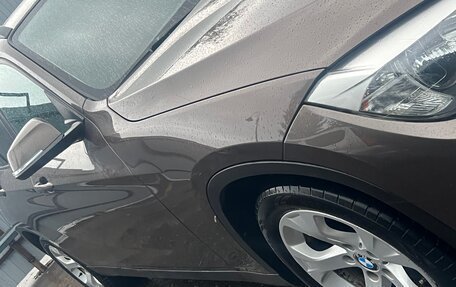 BMW X1, 2013 год, 1 190 000 рублей, 3 фотография