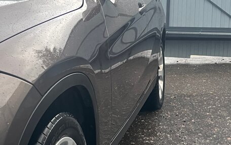 BMW X1, 2013 год, 1 190 000 рублей, 4 фотография