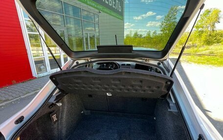 Skoda Octavia, 2012 год, 825 000 рублей, 11 фотография
