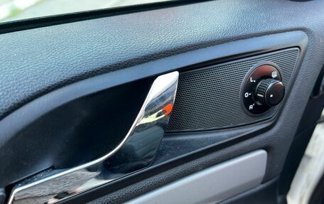 Skoda Octavia, 2012 год, 825 000 рублей, 20 фотография