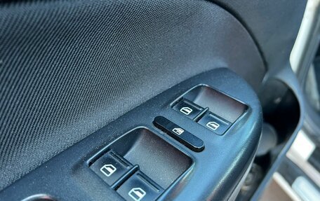 Skoda Octavia, 2012 год, 825 000 рублей, 17 фотография