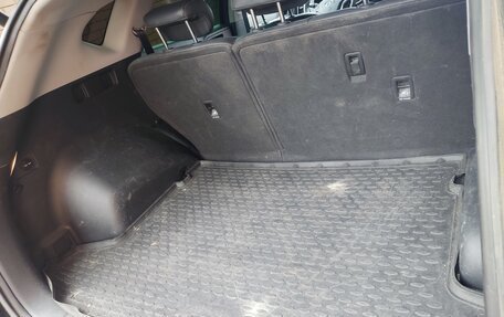Hyundai Tucson III, 2018 год, 2 550 000 рублей, 12 фотография