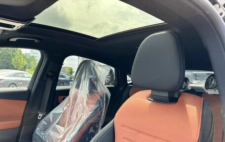 Mercedes-Benz GLC Coupe, 2025 год, 11 820 000 рублей, 5 фотография