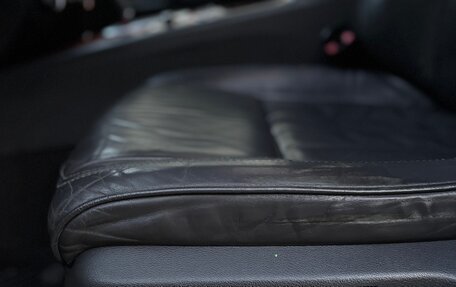 Volkswagen Touareg III, 2008 год, 1 170 000 рублей, 16 фотография