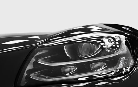 KIA K900 II, 2020 год, 2 150 999 рублей, 7 фотография