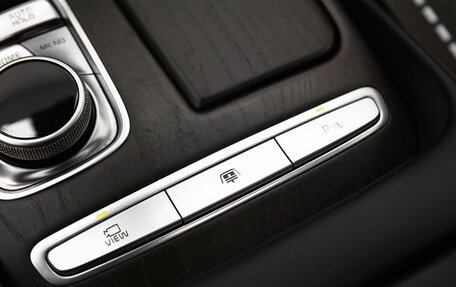 KIA K900 II, 2020 год, 2 150 999 рублей, 21 фотография