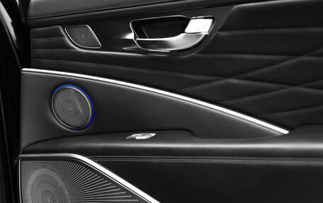 KIA K900 II, 2020 год, 2 150 999 рублей, 25 фотография