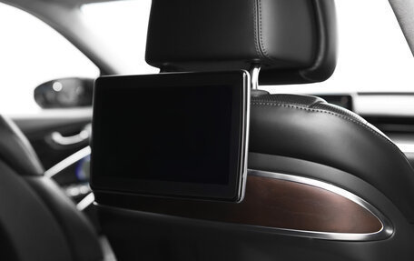 KIA K900 II, 2020 год, 2 150 999 рублей, 30 фотография