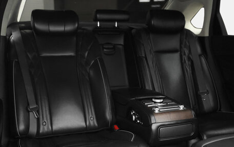 KIA K900 II, 2020 год, 2 150 999 рублей, 28 фотография