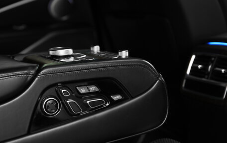 KIA K900 II, 2020 год, 2 150 999 рублей, 29 фотография