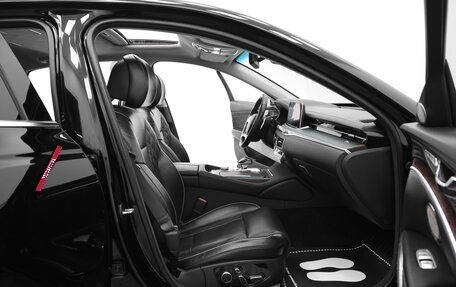 KIA K900 II, 2020 год, 2 150 999 рублей, 32 фотография