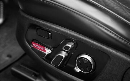 KIA K900 II, 2020 год, 2 150 999 рублей, 26 фотография