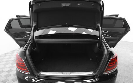 KIA K900 II, 2020 год, 2 150 999 рублей, 36 фотография