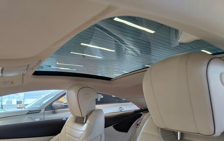Mercedes-Benz S-Класс, 2019 год, 9 350 000 рублей, 8 фотография