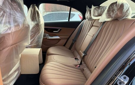Mercedes-Benz E-Класс, 2025 год, 13 020 000 рублей, 7 фотография