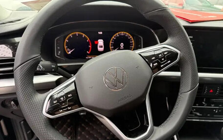 Volkswagen Passat B8 рестайлинг, 2022 год, 1 815 000 рублей, 2 фотография
