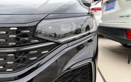 Volkswagen Passat B8 рестайлинг, 2022 год, 1 815 000 рублей, 10 фотография