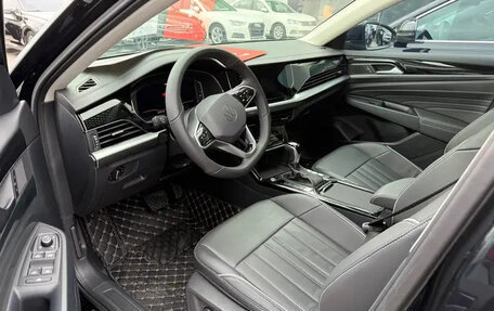 Volkswagen Passat B8 рестайлинг, 2022 год, 1 815 000 рублей, 12 фотография