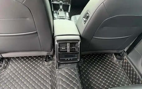 Volkswagen Passat B8 рестайлинг, 2022 год, 1 815 000 рублей, 9 фотография