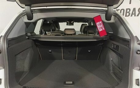 BMW X3, 2025 год, 7 350 000 рублей, 10 фотография