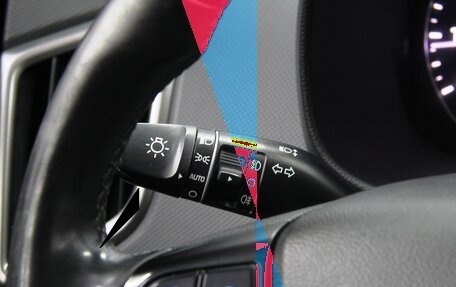 Hyundai Creta I рестайлинг, 2020 год, 1 849 600 рублей, 19 фотография