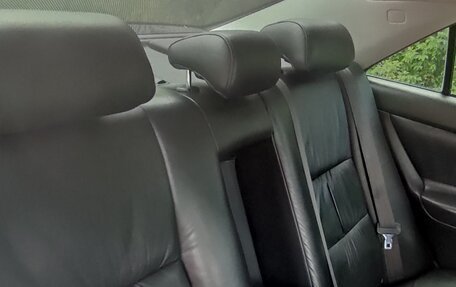 Toyota Camry V40, 2004 год, 825 000 рублей, 6 фотография