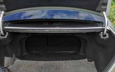Toyota Camry V40, 2004 год, 825 000 рублей, 13 фотография