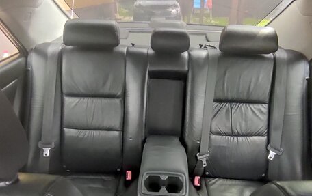 Toyota Camry V40, 2004 год, 825 000 рублей, 23 фотография