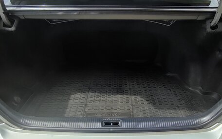 Toyota Camry V40, 2004 год, 825 000 рублей, 21 фотография