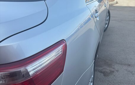 Toyota Camry, 2008 год, 980 000 рублей, 7 фотография