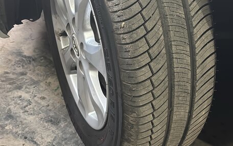 Toyota Camry, 2008 год, 980 000 рублей, 9 фотография