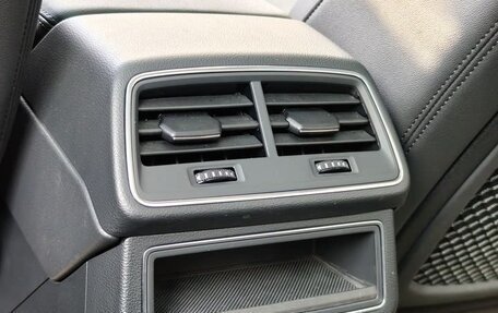 Audi A6 allroad, 2021 год, 6 140 000 рублей, 9 фотография