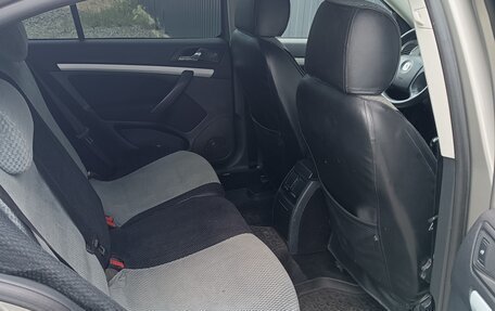 Skoda Octavia, 2008 год, 650 000 рублей, 7 фотография