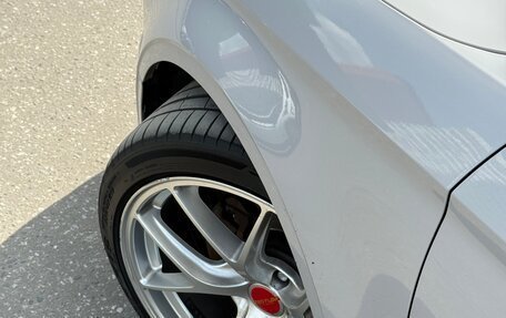 Audi A3, 2016 год, 2 100 000 рублей, 13 фотография