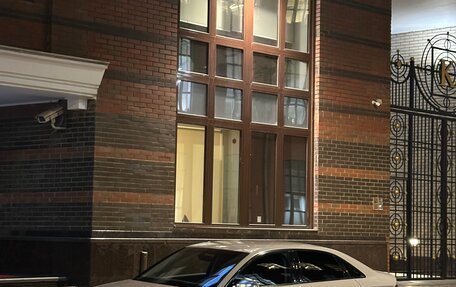 Audi A3, 2016 год, 2 100 000 рублей, 23 фотография