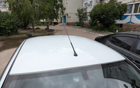 Datsun on-DO I рестайлинг, 2014 год, 449 000 рублей, 9 фотография