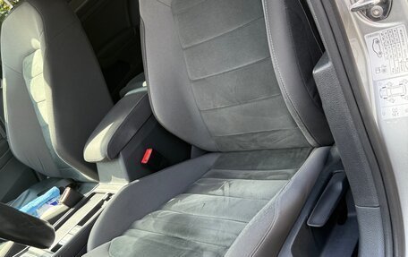 Volkswagen Golf VII, 2020 год, 2 800 000 рублей, 10 фотография