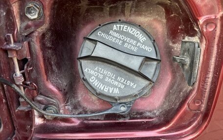 Hyundai Accent II, 2007 год, 600 000 рублей, 33 фотография