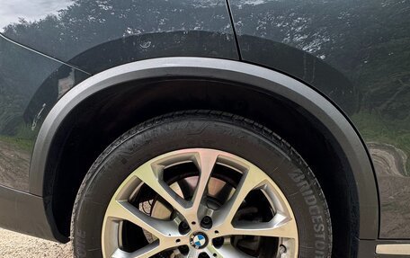 BMW X5, 2020 год, 6 150 000 рублей, 11 фотография