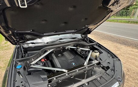 BMW X5, 2020 год, 6 150 000 рублей, 14 фотография