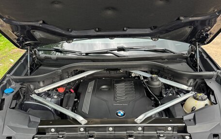 BMW X5, 2020 год, 6 150 000 рублей, 13 фотография